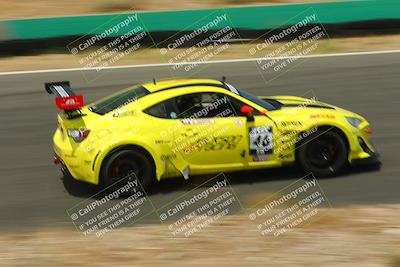 media/Jun-01-2025-CalClub SCCA (Sun) [[eae223c5dd]]/Group 2/Race 3/